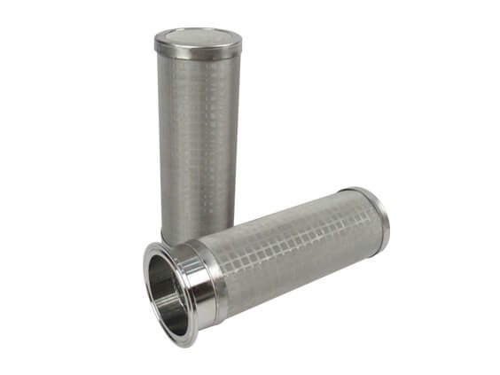 /d/pic/huahang-304-stainless-steel-mesh-filter-element-77x200-(2).jpg