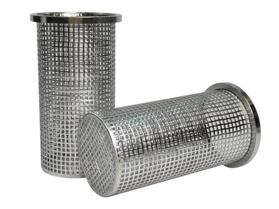 /d/pic/huahang-304-stainless-steel-oil-filter-element-140x245-(4)(1).jpg