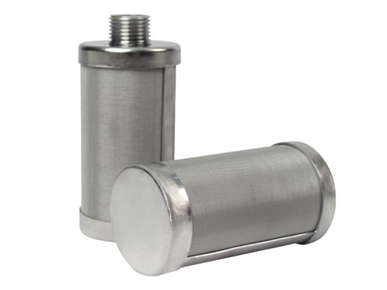 /d/pic/huahang-304-stainless-steel-oil-filter-element-50x93-(4).jpg