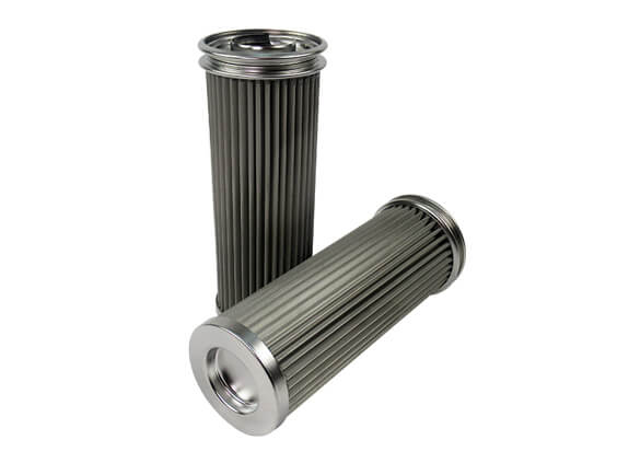 /d/pic/huahang-304-stainless-steel-oil-filter-element-63x160-(3).jpg