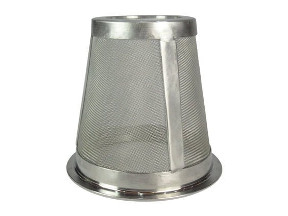 /d/pic/huahang-316-tapered-stainless-steel-filter-element-(1).jpg