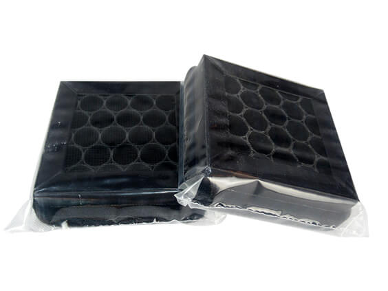 /d/pic/huahang-activated-carbon-plate-frame-filter-element-(1).jpg