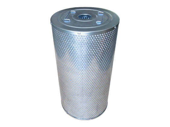 /d/pic/huahang-active-carbon-filter-element-jrf1120-c-(1)(1).jpg
