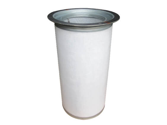 /d/pic/huahang-air-compressed-oil-separate-filter-2116010060-(2).jpg