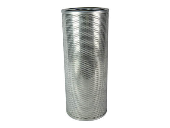 /d/pic/huahang-air-compressor-oil-separate-filter-element-230x550-(5).jpg