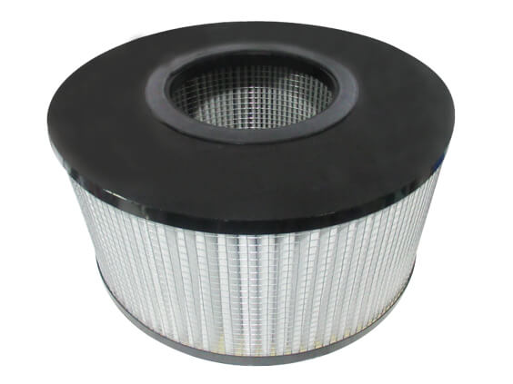/d/pic/huahang-air-filter-cartridge-275x650-(4).jpg