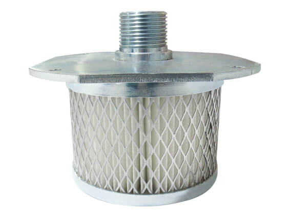 /d/pic/huahang-air-filter-element-25x140-(6).jpg