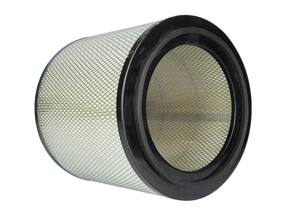 Huahang Air Filter K5002