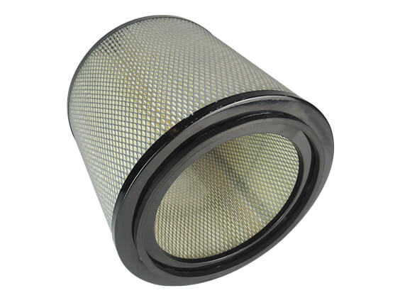 Huahang Air Filter K5002