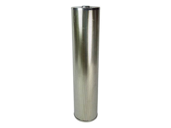 /d/pic/huahang-cellulose-filter-element-(1).jpg