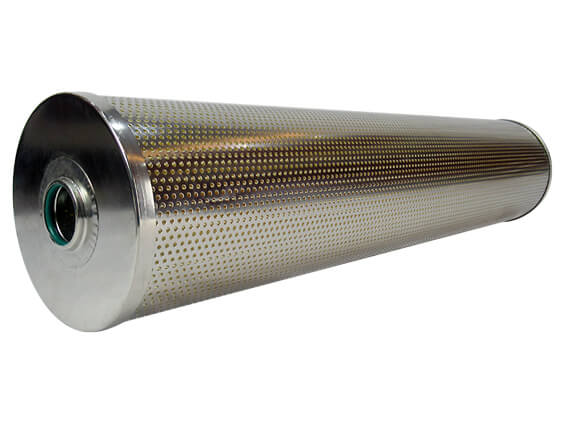 Huahang Cellulose Filter Element