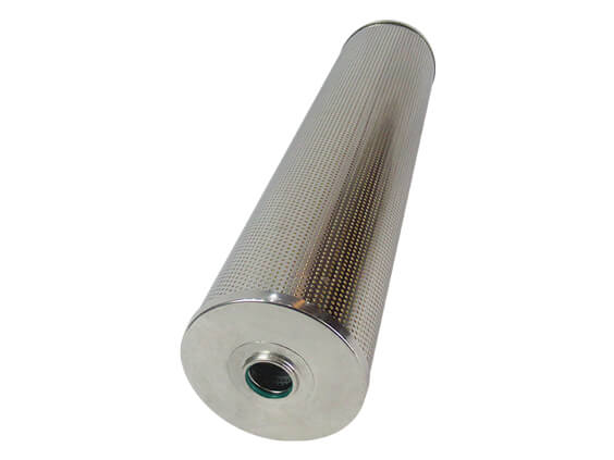 Huahang Cellulose Filter Element