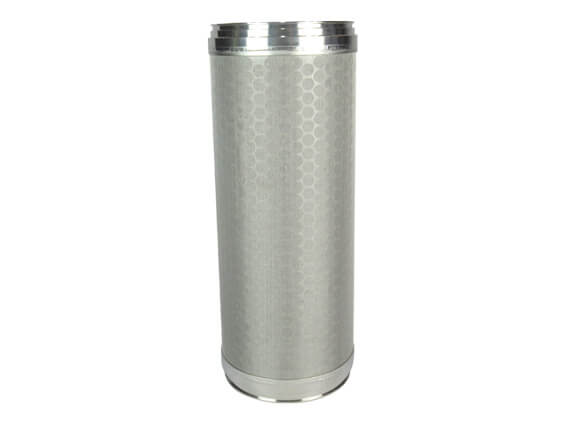 /d/pic/huahang-composite-sintered-filter-element-(3).jpg