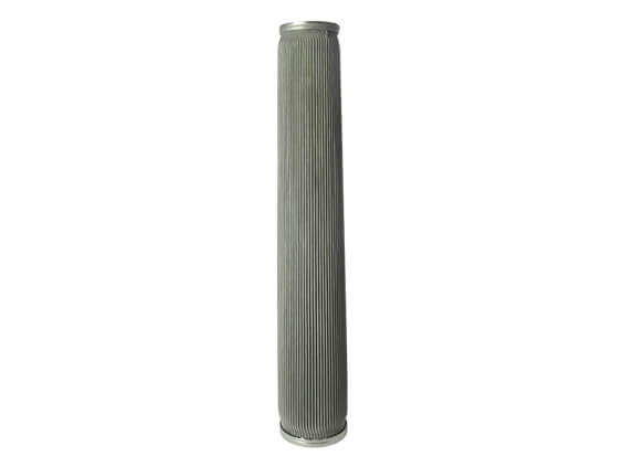 /d/pic/huahang-conical-melt-filter-element-(1).jpg