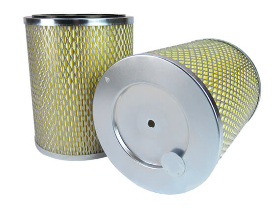 /d/pic/huahang-custom-air-filter-cartridge-164x200-(3).jpg