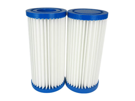 /d/pic/huahang-custom-air-filter-element-(1).jpg