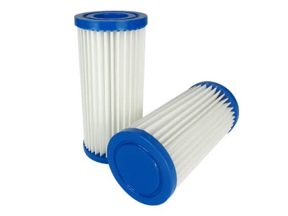 Huahang Custom Air Filter Element