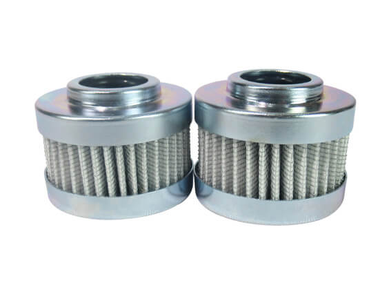 /d/pic/huahang-custom-fiberglass-oil-filter-18x43-(1).jpg