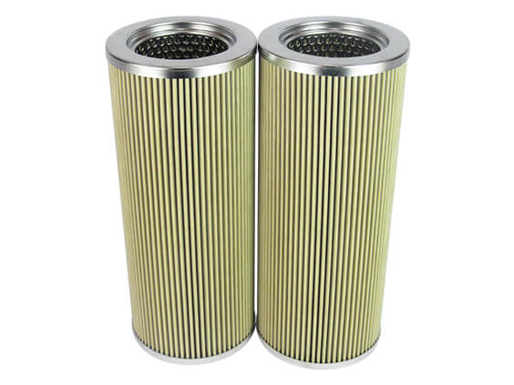 /d/pic/huahang-custom-hydraulic-oil-filter-62x102-(2)(1).jpg