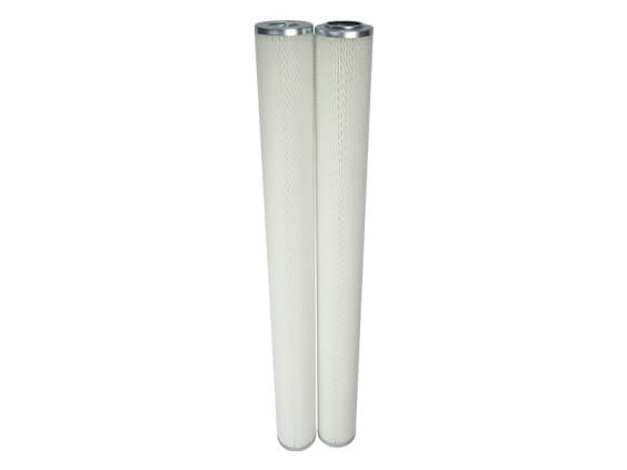 /d/pic/huahang-custom-natural-gas-filter-element-(1).jpg