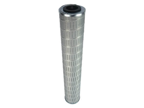 /d/pic/huahang-custom-oil-filter-element-67_5x154x914-(7).jpg