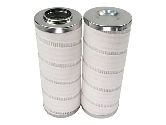 Huahang Custom Oil Filter Element 79x208