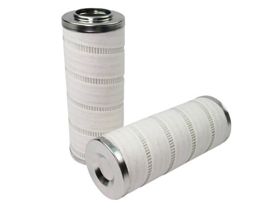 /d/pic/huahang-custom-oil-filter-element-79x208-(3).jpg