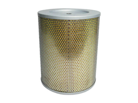 /d/pic/huahang-custom-paper-air-filter-cartridge-266x330-(5).jpg