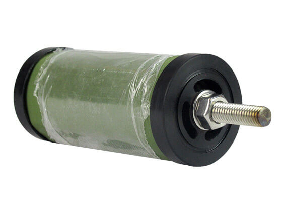 Huahang Custom Separate Filter Element 44x131