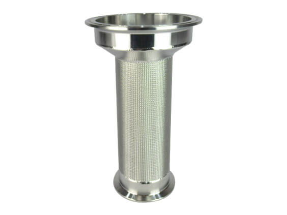 /d/pic/huahang-custom-sintered-filter-element-63x119-(2).jpg