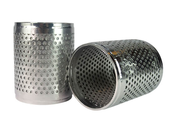 /d/pic/huahang-custom-sintered-mesh-filter-80x89x111-(4).jpg