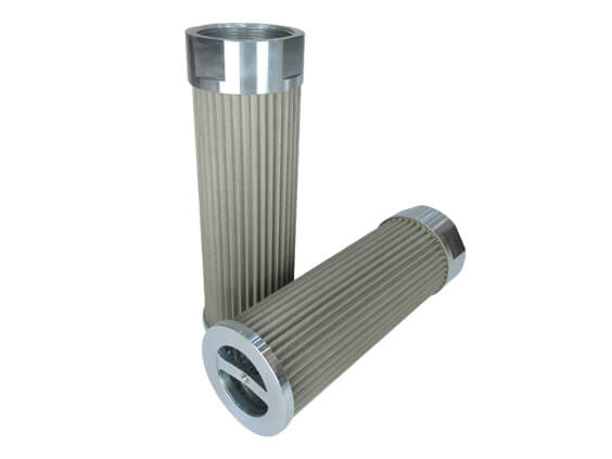 /d/pic/huahang-custom-ss-oil-filter-element-71x106-(6).jpg