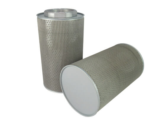 /d/pic/huahang-custom-suction-oil-filter-element-158x270-(2).jpg