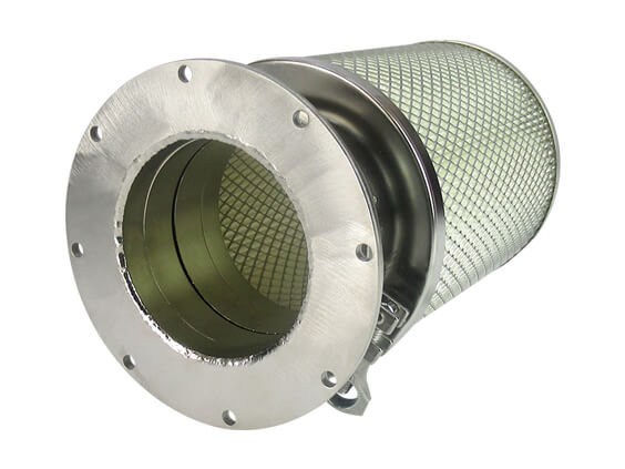 /d/pic/huahang-customized-air-filter-cartridge-(1).jpg