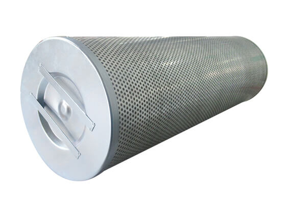 /d/pic/huahang-customized-oil-separator-filter-(1).jpg