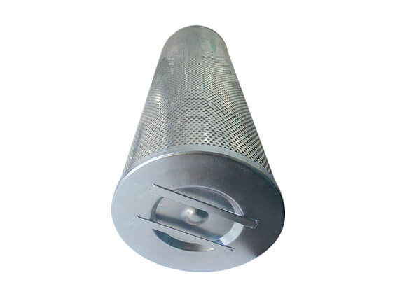 Huahang Customized Oil Separator Filter