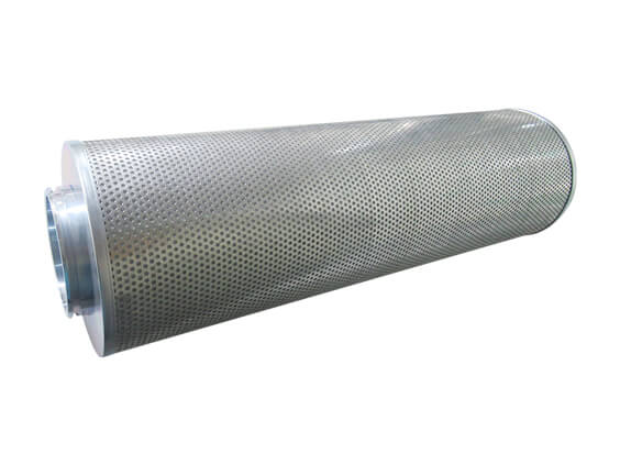 Huahang Customized Oil Separator Filter