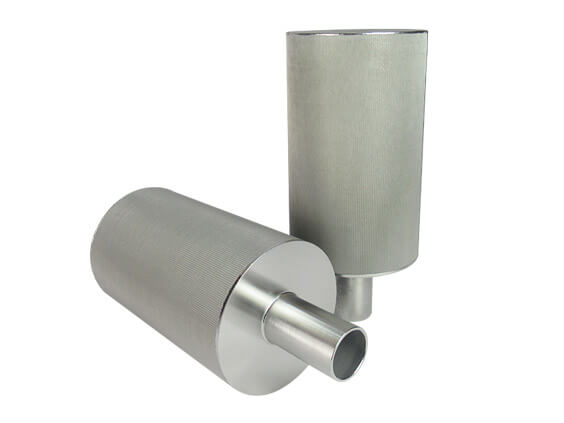 /d/pic/huahang-customized-sintered-filter-cartridge-180x400-(4).jpg