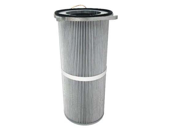 /d/pic/huahang-dust-collection-filter-cartridge-215x510-(2).jpg