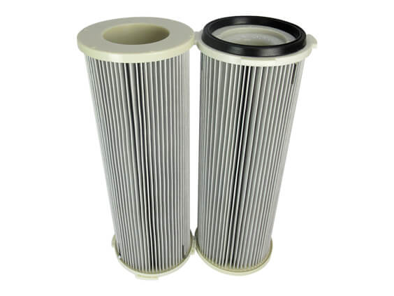 /d/pic/huahang-dust-removal-filter-cartridge--(2).jpg