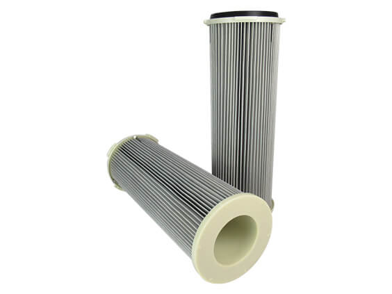 Huahang Dust Removal Filter Cartridge