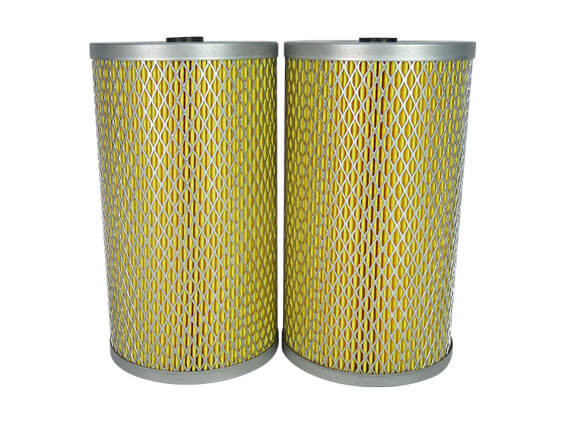 /d/pic/huahang-fuel-filter-element-(1).jpg