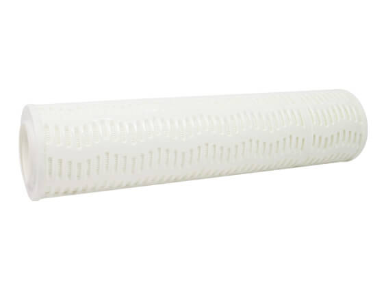 HFU640UY200J High Flow Industrial Water Filter