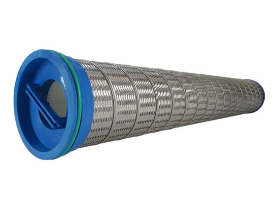 Huahang High Flow Water Filter Element