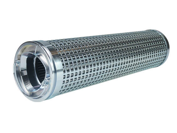 Huahang Hydraulic Oil Filter Element 79x302