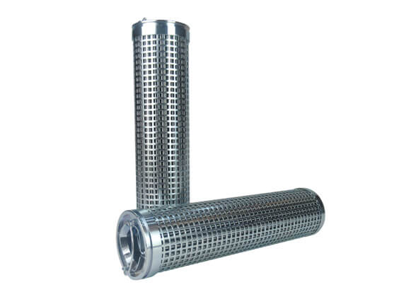 /d/pic/huahang-hydraulic-oil-filter-element-79x302-(3).jpg