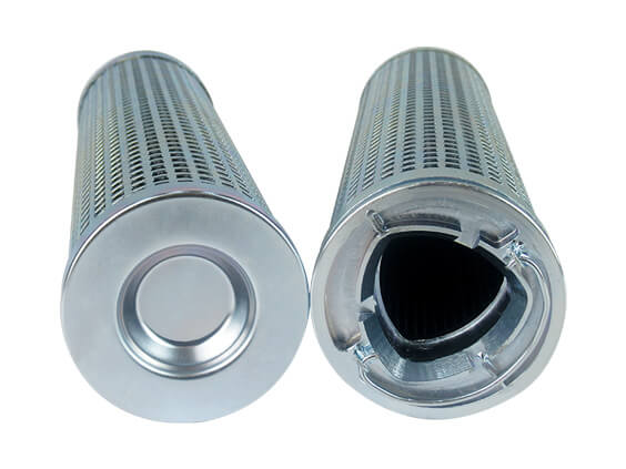 Huahang Hydraulic Oil Filter Element 79x302