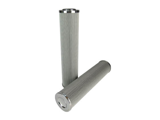 /d/pic/huahang-hydraulic-oil-filter-element-eh50a_02_03-(5).jpg