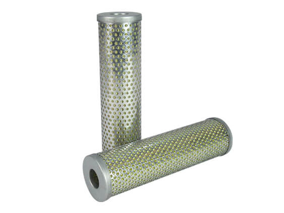 /d/pic/huahang-hydraulic-paper-oil-filter-element--(2)(1).jpg
