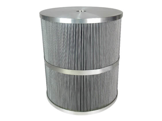 /d/pic/huahang-made-oil-filter-element-(1).jpg